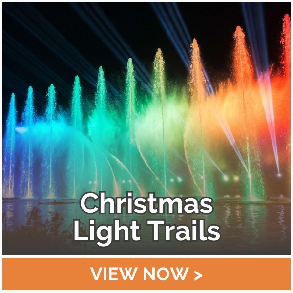 light trails postcard.jpg
